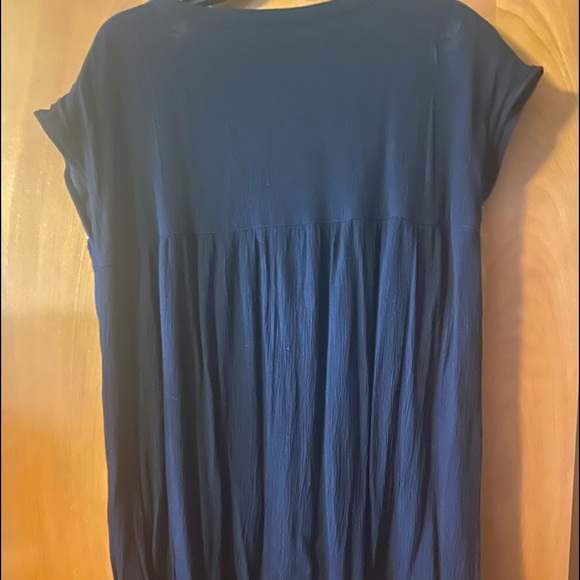 Tunic - Picture 3 of 3